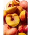 Productafbeelding 3 van 4, The Body Shop Born Lippy Lippenbalsem