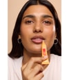 Image du produit 4 sur 4, The Body Shop Born Lippy Baume à lèvres