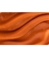 Produktbild 2 von 4, The Body Shop Born Lippy Lippenbalsam