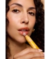 Produktbild 4 von 4, The Body Shop Born Lippy Lippenbalsam
