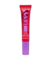 Productafbeelding 1 van 4, The Body Shop Born Lippy Lippenbalsem