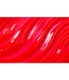 Productafbeelding 2 van 4, The Body Shop Born Lippy Lippenbalsem