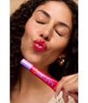 Image du produit 4 sur 4, The Body Shop Born Lippy Baume à lèvres