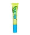 Productafbeelding 1 van 4, The Body Shop Dewberry Lippenbalsem