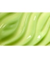 Produktbild 2 von 4, The Body Shop Dewberry Lippenbalsam