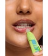 Productafbeelding 4 van 4, The Body Shop Dewberry Lippenbalsem