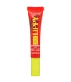 Produktbild 1 von 5, The Body Shop Born Lippy Lippenbalsam