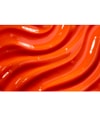 Productafbeelding 2 van 5, The Body Shop Born Lippy Lippenbalsem