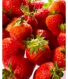 Productafbeelding 3 van 5, The Body Shop Born Lippy Lippenbalsem