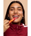 Produktbild 4 von 5, The Body Shop Born Lippy Lippenbalsam