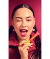 Produktbild 5 von 5, The Body Shop Born Lippy Lippenbalsam