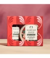 Produktbild 2 von 3, The Body Shop Strawberry Treats Körperpflegeset