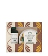 Zdjęcie produktu 1 z 3, The Body Shop Shea Treats Zestaw do pielęgnacji ciała