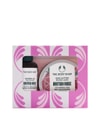 Produktbild 1 von 2, The Body Shop British Rose Treats Körperpflegeset