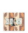 Image du produit 1 sur 2, The Body Shop Shea Mini Coffret soin corps