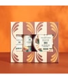 Zdjęcie produktu 2 z 2, The Body Shop Shea Mini Zestaw do pielęgnacji ciała