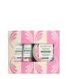 Produktbild 1 von 2, The Body Shop British Rose Mini Körperpflegeset
