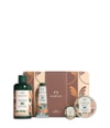 Produktbild 1 von 3, The Body Shop Shea Essentials Körperpflegeset
