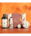 Produktbild 2 von 3, The Body Shop Shea Essentials Körperpflegeset