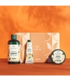 Image du produit 2 sur 2, The Body Shop Almond Milk Essentials Coffret soin corps