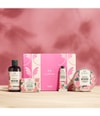 Productafbeelding 2 van 2, The Body Shop British Rose Collection Persoonlijke verzorgingsset