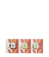 Productafbeelding 1 van 2, The Body Shop Lip Butter Trio Persoonlijke verzorgingsset