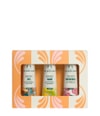 Image du produit 1 sur 2, The Body Shop Hand Care Trio Coffret soin corps