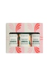 Produktbild 1 von 3, The Body Shop Shower Gel Trio Körperpflegeset
