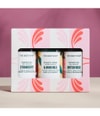 Image du produit 2 sur 3, The Body Shop Shower Gel Trio Coffret soin corps