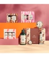 Produktbild 3 von 3, The Body Shop Shower Gel Trio Körperpflegeset