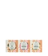 Productafbeelding 1 van 3, The Body Shop Body Butter Trio Persoonlijke verzorgingsset