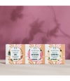 Produktbild 2 von 3, The Body Shop Body Butter Trio Körperpflegeset