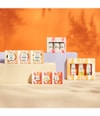 Produktbild 3 von 3, The Body Shop Body Butter Trio Körperpflegeset