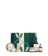 Productafbeelding 1 van 2, The Body Shop The Best Of The Body Shop Persoonlijke verzorgingsset