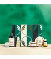 Image du produit 2 sur 2, The Body Shop The Best Of The Body Shop Coffret soin corps