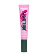 Productafbeelding 1 van 4, The Body Shop Born Lippy Lippenbalsem