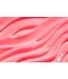 Produktbild 2 von 4, The Body Shop Born Lippy Lippenbalsam