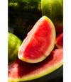 Productafbeelding 3 van 4, The Body Shop Born Lippy Lippenbalsem