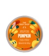 Produktbild 1 von 5, The Body Shop Pumpkin Spice Körperbutter