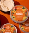Produktbild 2 von 5, The Body Shop Pumpkin Spice Körperbutter