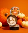 Image du produit 3 sur 5, The Body Shop Pumpkin Spice Beurre pour le corps