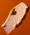 Produktbild 4 von 5, The Body Shop Pumpkin Spice Körperbutter