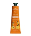 Produktbild 1 von 4, The Body Shop Pumpkin Spice Handbalsam