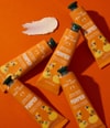Productafbeelding 2 van 4, The Body Shop Pumpkin Spice Handbalsem