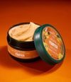 Zdjęcie produktu 2 z 5, The Body Shop Pumpkin Spice Peeling do ciała