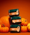 Produktbild 3 von 5, The Body Shop Pumpkin Spice Körperpeeling