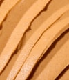 Produktbild 4 von 5, The Body Shop Pumpkin Spice Körperpeeling
