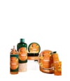 Image du produit 5 sur 5, The Body Shop Pumpkin Spice Gommage corps