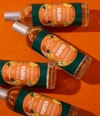 Image du produit 2 sur 4, The Body Shop Pumpkin Spice Spray pour le corps