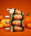 Zdjęcie produktu 3 z 4, The Body Shop Pumpkin Spice Spray do ciała